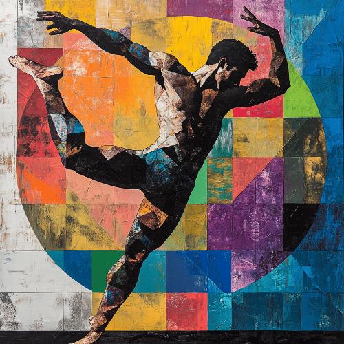 Avatar de Tempestivo4