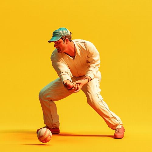 Avatar de AlgoEthique44