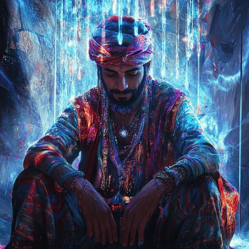 Avatar de FluxEssentiel43