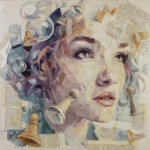 Avatar de ScriptaNova