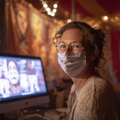 Avatar de Belle_Liang29