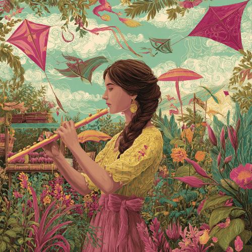 Avatar de SaveurÉthérée92