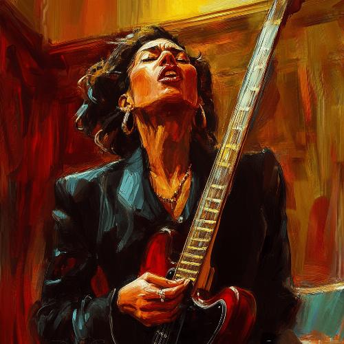 Avatar de ShadowBrush62